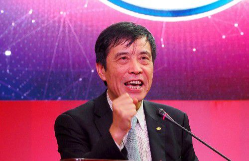 国产一区二区三区观看